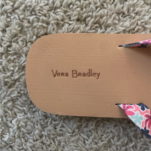 FOOT FLOPS - Picture 3 of 3